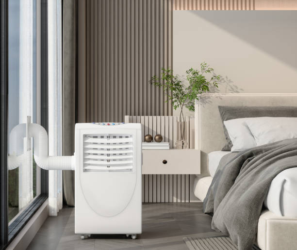 Best HVAC air duct cleaning  in Lovejoy, GA