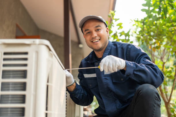 Best HVAC maintenance near me  in Lovejoy, GA
